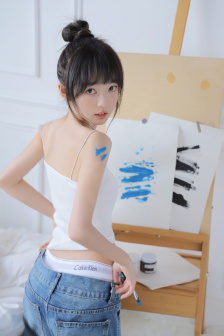 顾九江