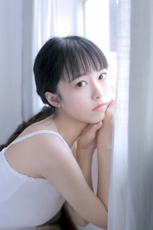 其实不想走电视剧